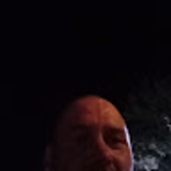wilsonjeffery28